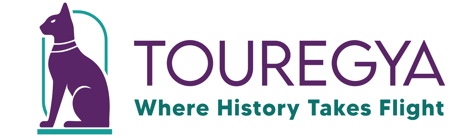 Touregya